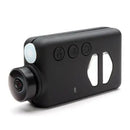 Mobius Wide Angle Lens C2 1080P HD Mini Action Camera for RC Drone.