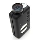Mobius Wide Angle Lens C2 1080P HD Mini Action Camera for RC Drone.