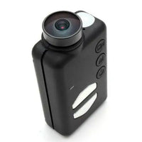 Mobius Wide Angle Lens C2 1080P HD Mini Action Camera for RC Drone.