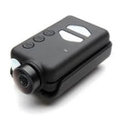 Mobius Wide Angle Lens C2 1080P HD Mini Action Camera for RC Drone.