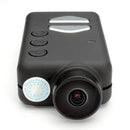 Mobius Wide Angle Lens C2 1080P HD Mini Action Camera for RC Drone.