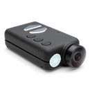 Mobius Wide Angle Lens C2 1080P HD Mini Action Camera for RC Drone.