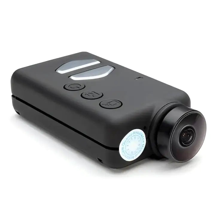 Mobius Wide Angle Lens C2 1080p Hd Mini Action Camera for Rc