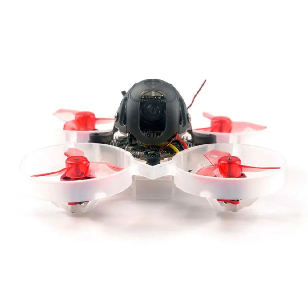 Mobula6 65mm Crazybee F4 Lite Whoop Fpv Racing Drone