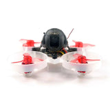 Mobula6 65mm Crazybee F4 Lite Whoop FPV Racing Drone.