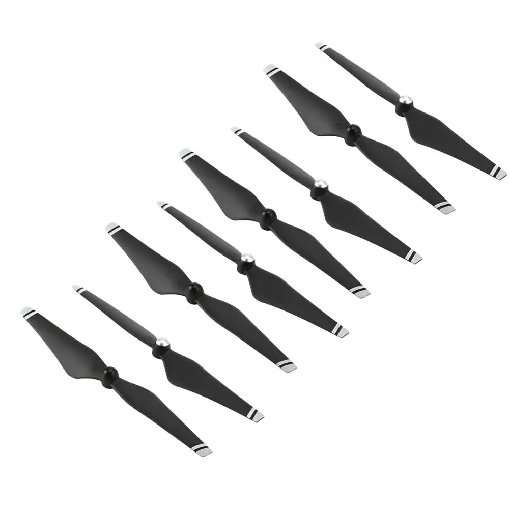 Propellers for DJI Phantom.