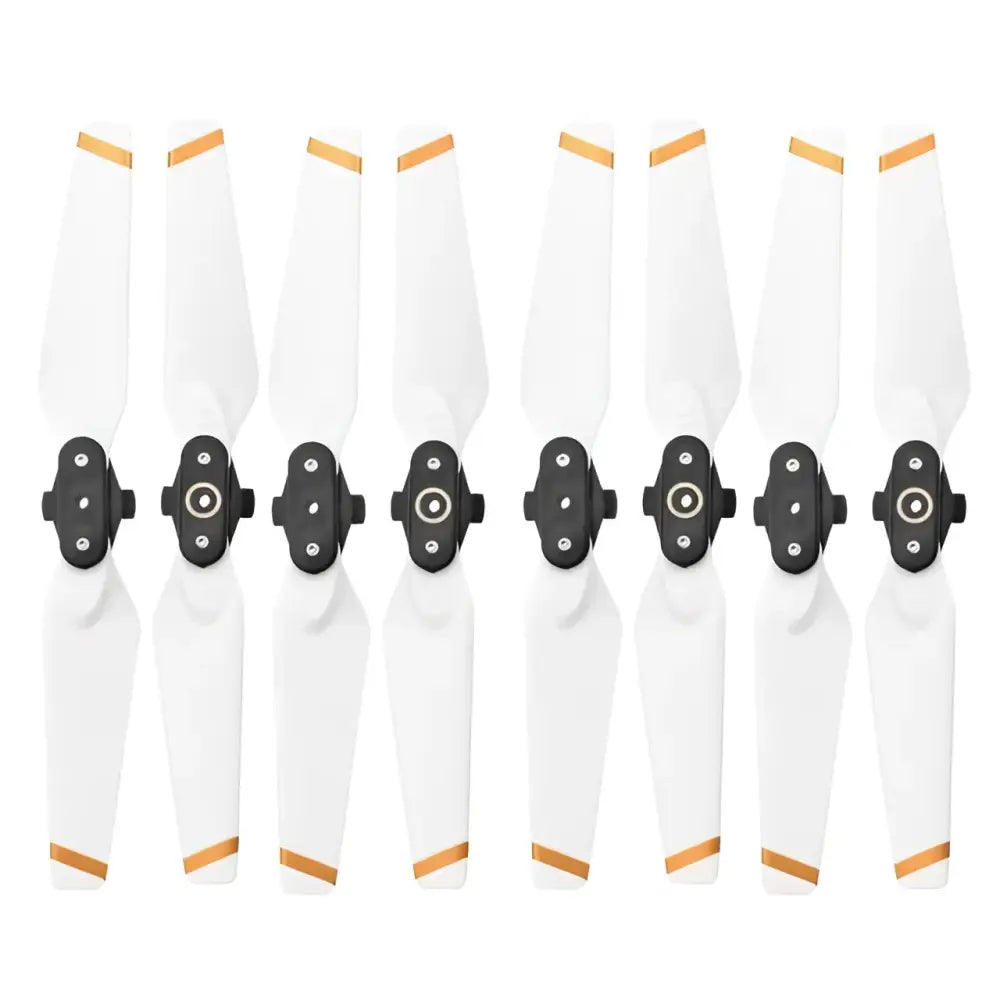 Propellers for DJI Spark Drone.