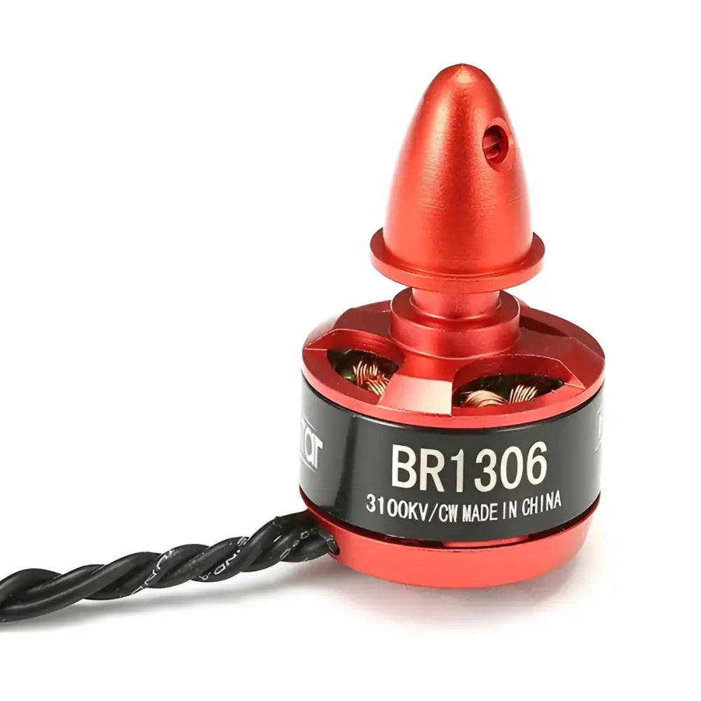 Racerstar Brushless Motor For FPV Racing Drone.
