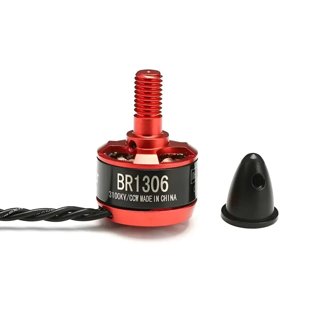 Racerstar Brushless Motor For FPV Racing Drone.