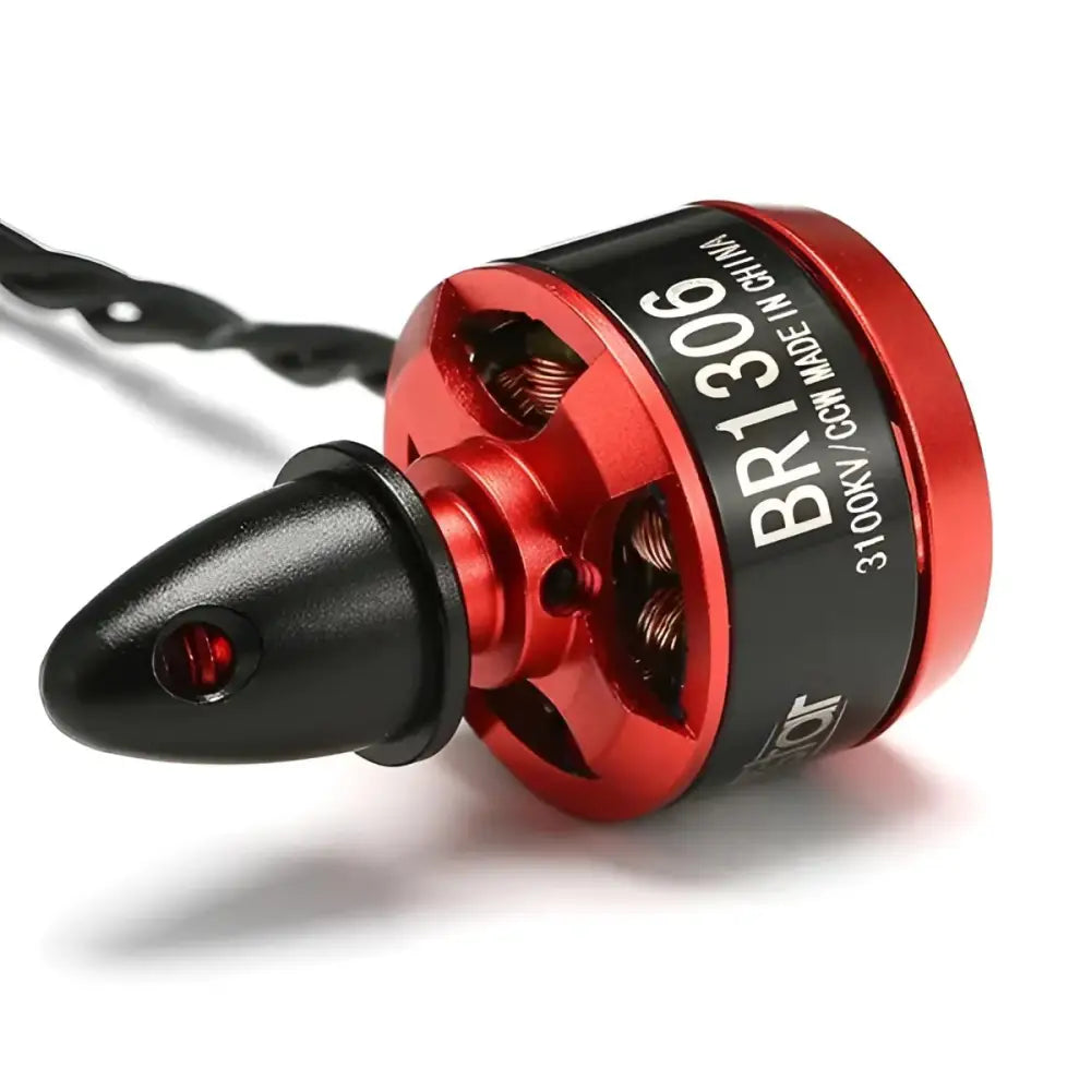 Racerstar Brushless Motor For FPV Racing Drone.