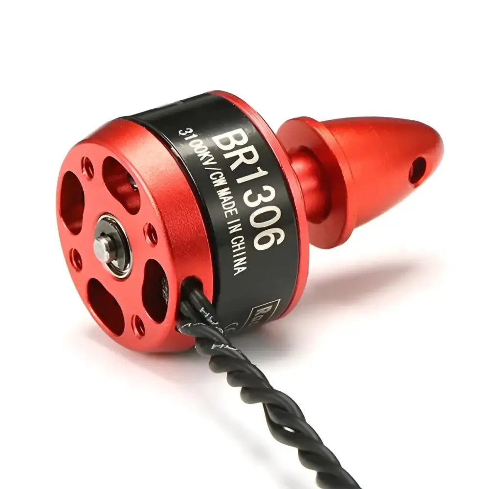 Racerstar Brushless Motor For FPV Racing Drone.