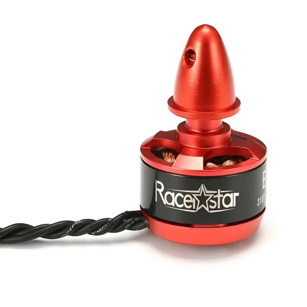 Racerstar Brushless Motor For FPV Racing Drone.