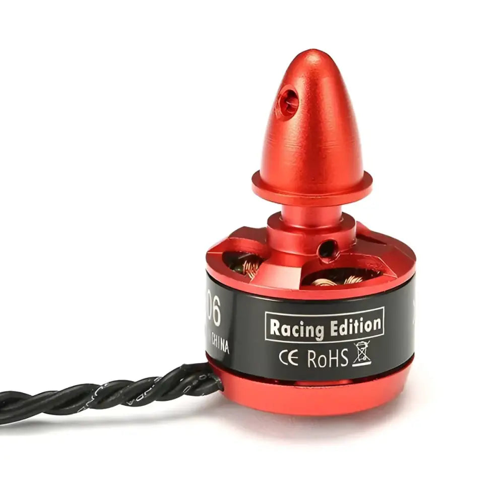 Racerstar Brushless Motor For FPV Racing Drone.