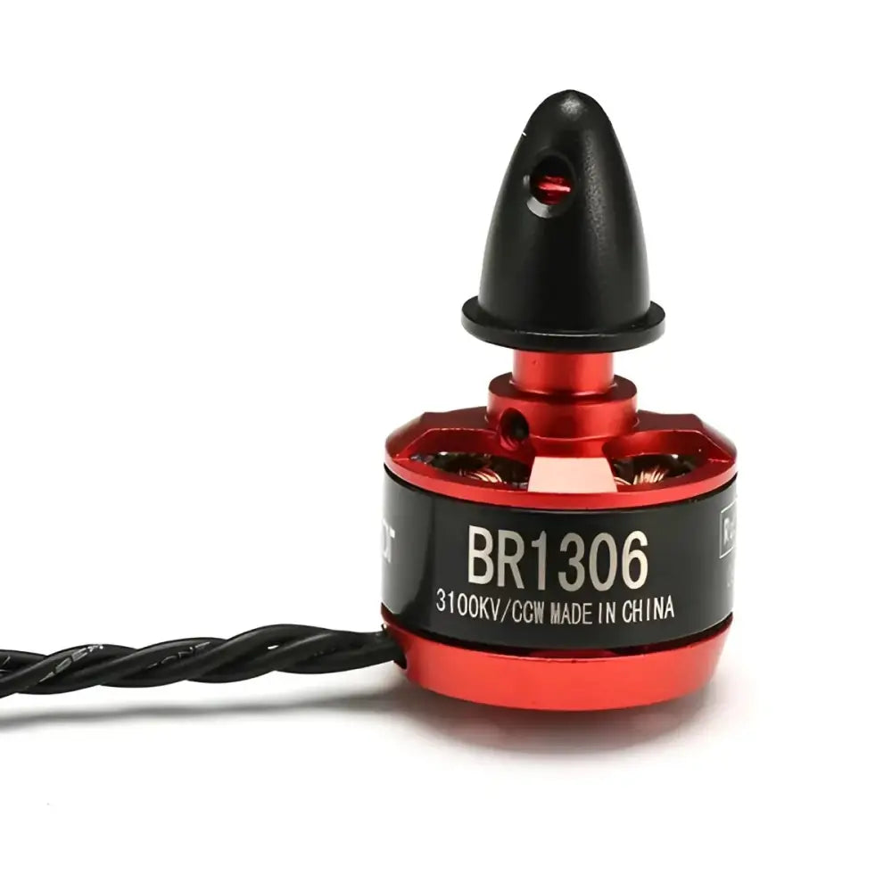 Racerstar Brushless Motor For FPV Racing Drone.