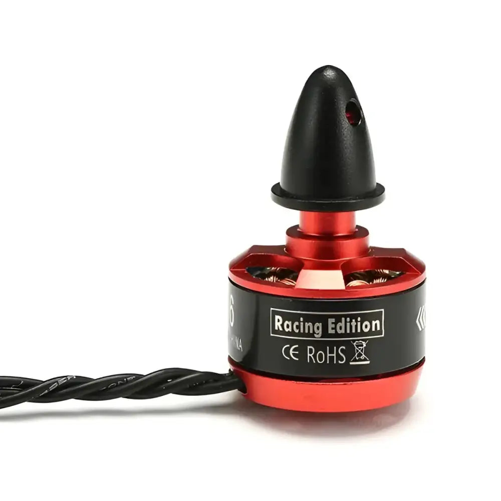 Racerstar Brushless Motor For FPV Racing Drone.