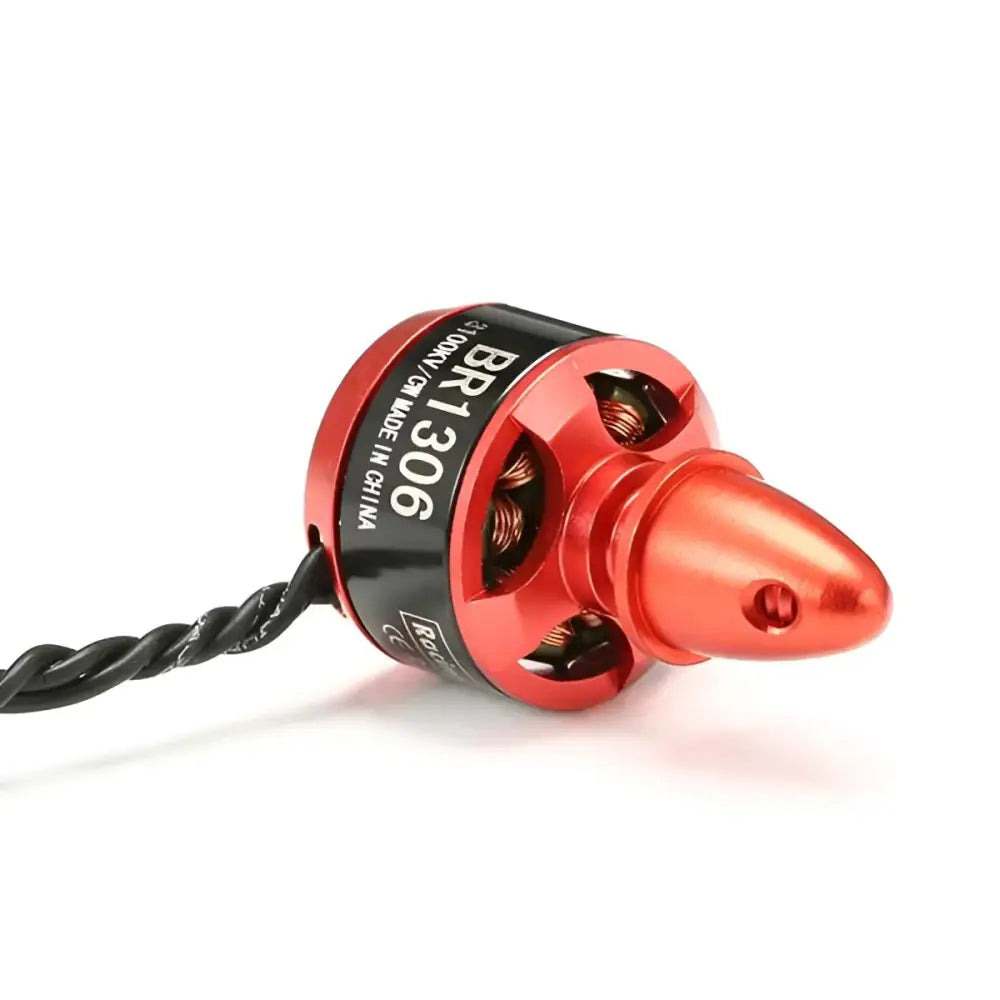 Racerstar Brushless Motor For FPV Racing Drone.