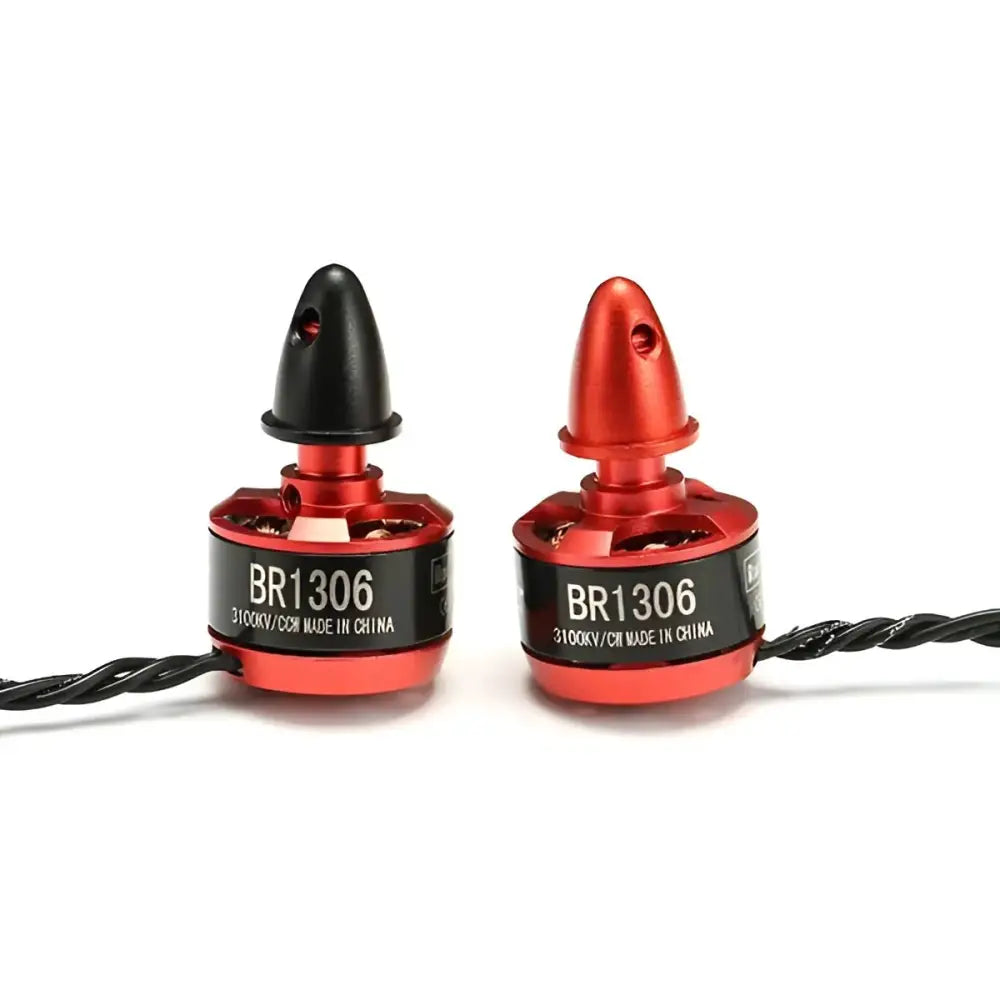 Racerstar Brushless Motor For FPV Racing Drone.