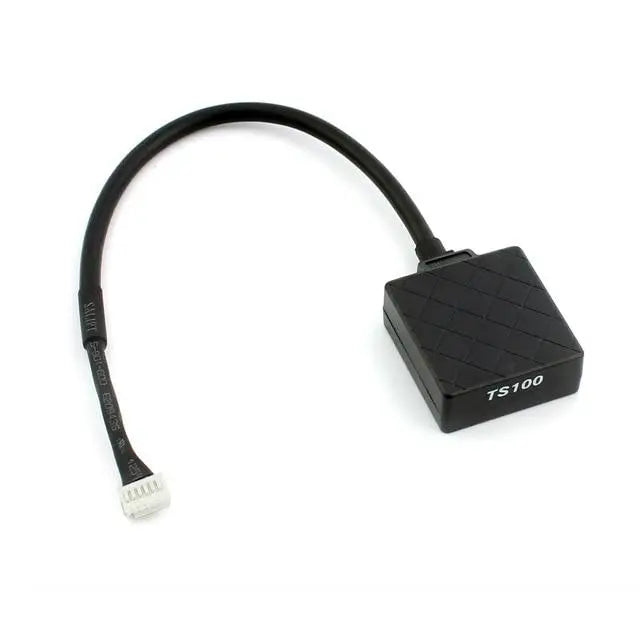 M8N GPS for Mini PIX / China