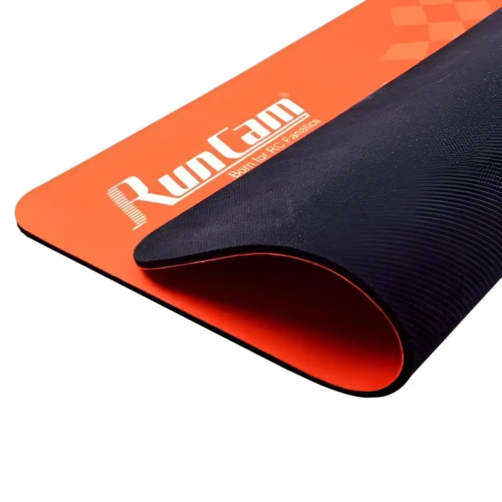 Runcam 45x40cm Drone Landing Mat Mat for RC Drone FPV Racing.