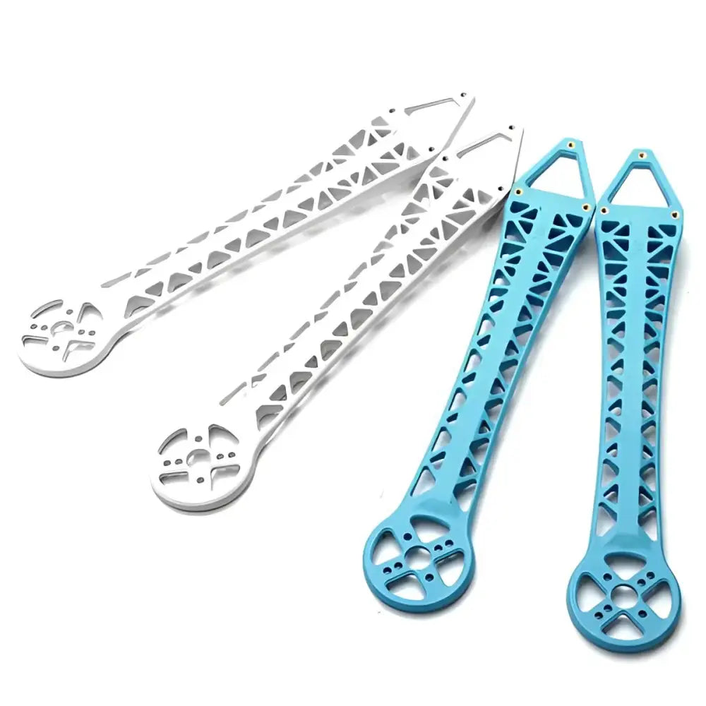 S500 PCB Frame Kit w / Landing Gear for FPV Gopro Gimbal F450.