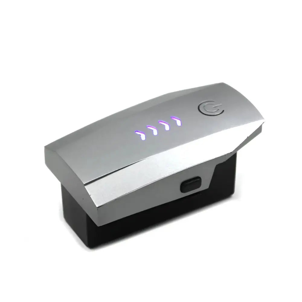 Sg907 Folding Drone Battery - Black - drones
