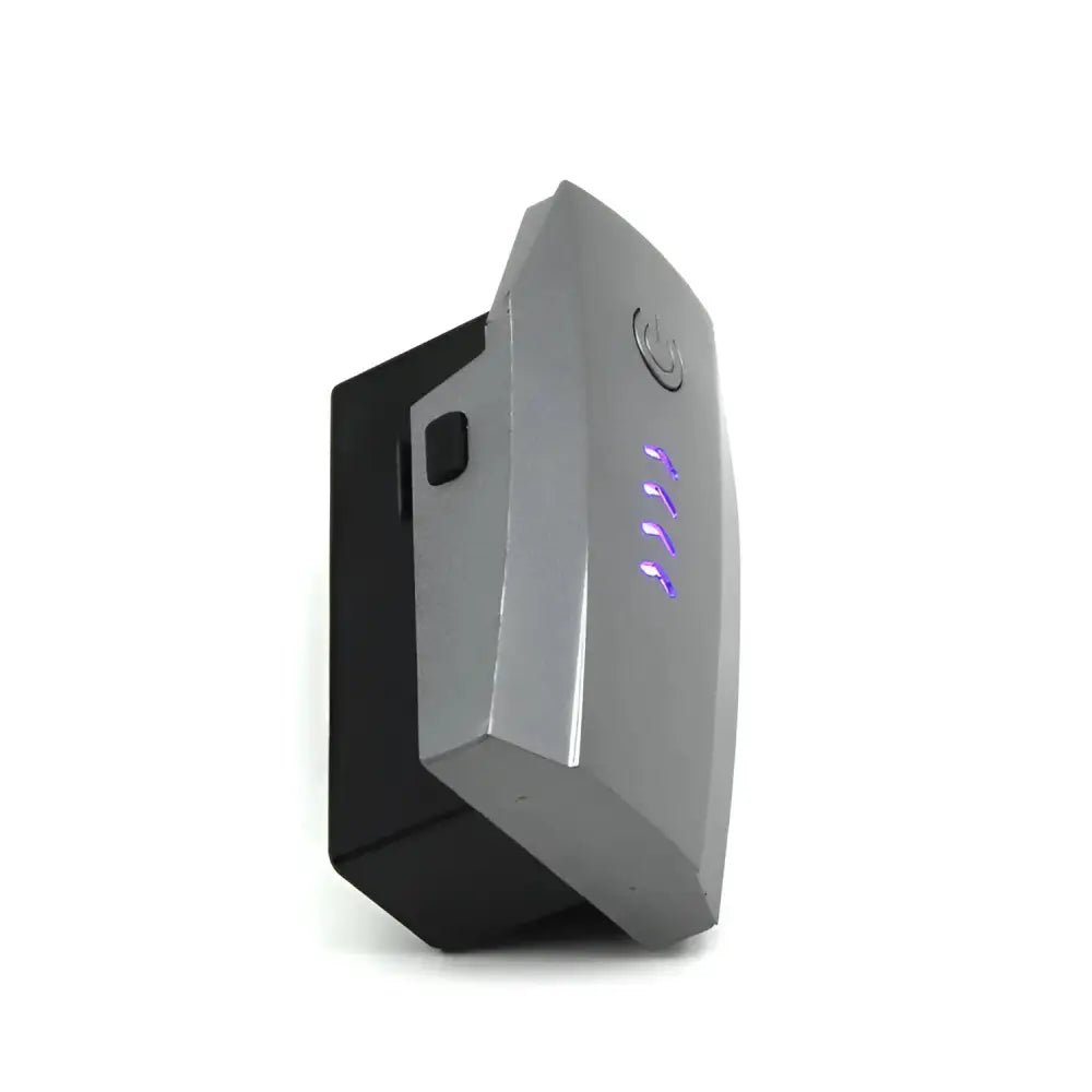 Sg907 Folding Drone Battery - Black - drones