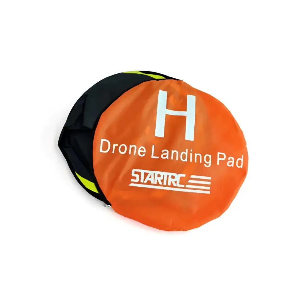 STARTRC 56cm Waterproof Foldable Parking Apron for DJI Mavic Mini FIMI X8.