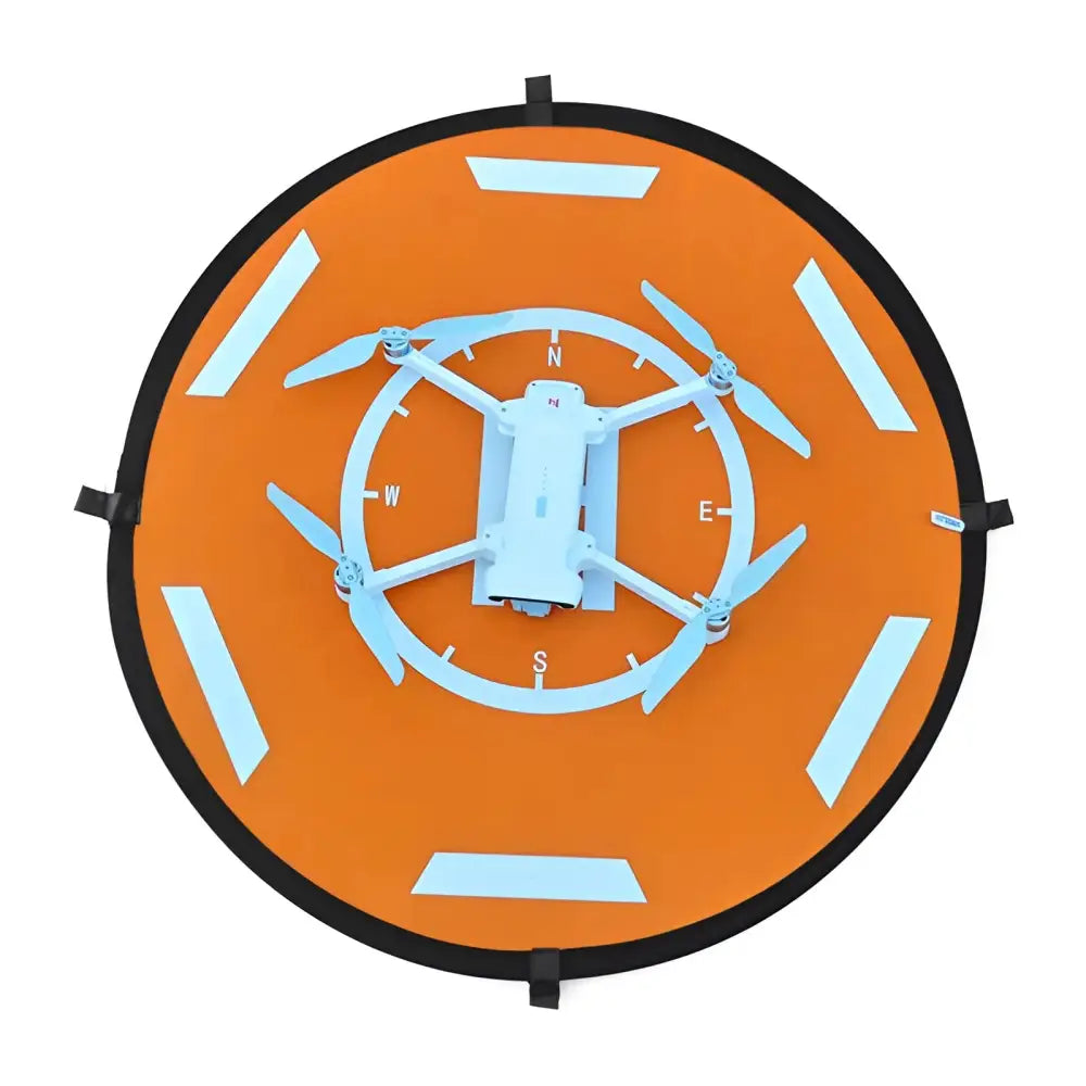 Startrc 80cm Landing Pad for Xiaomi Fimi X8 Se Drone