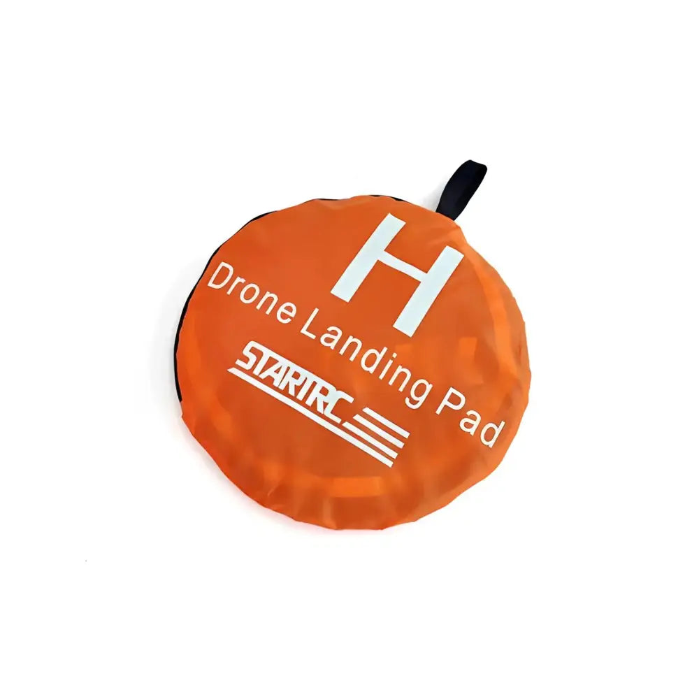 STARTRC 80cm Landing Pad for Xiaomi FIMI X8 SE Drone.