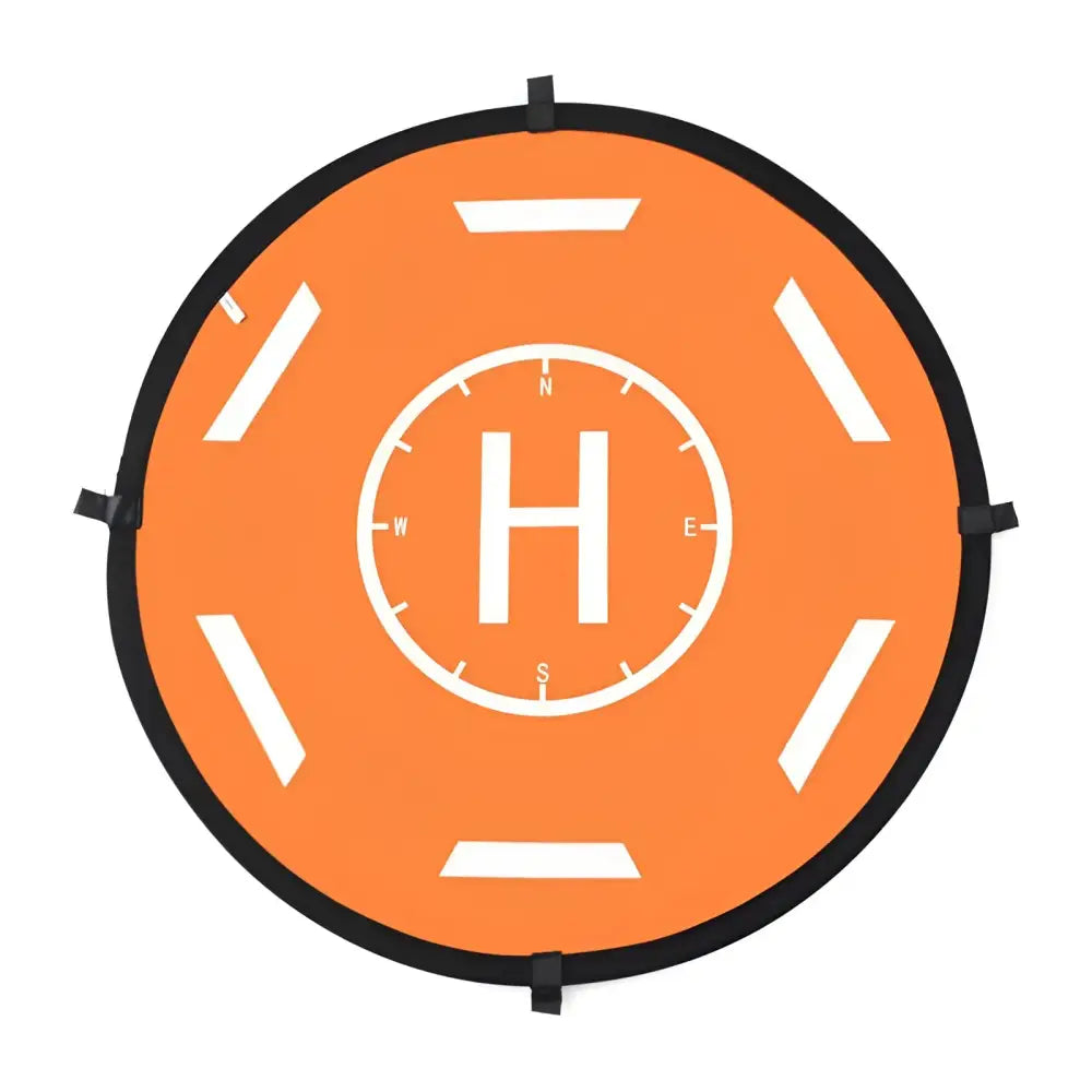 STARTRC 80cm Landing Pad for Xiaomi FIMI X8 SE Drone.