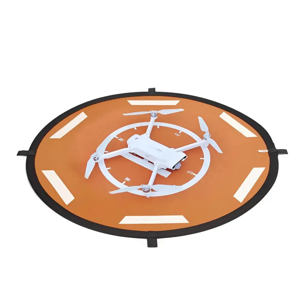 Startrc 80cm Landing Pad for Xiaomi Fimi X8 Se Drone