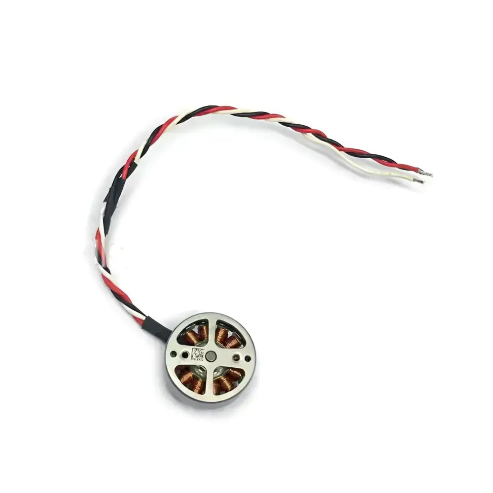 Suitable For Dji Mavic Mini1 Arm Power Motor - Motor / 1PC -