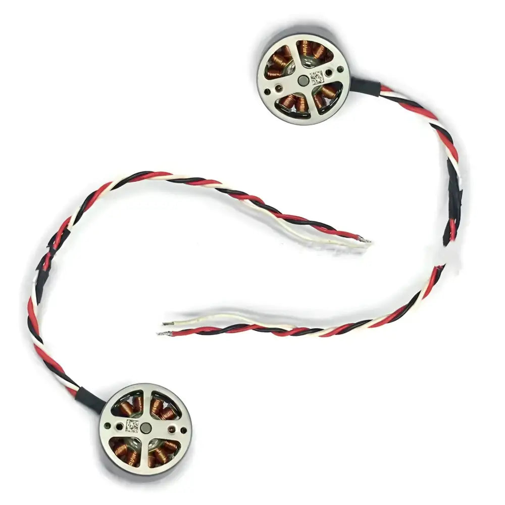 Suitable For Dji Mavic Mini1 Arm Power Motor - Motor / 2PCS
