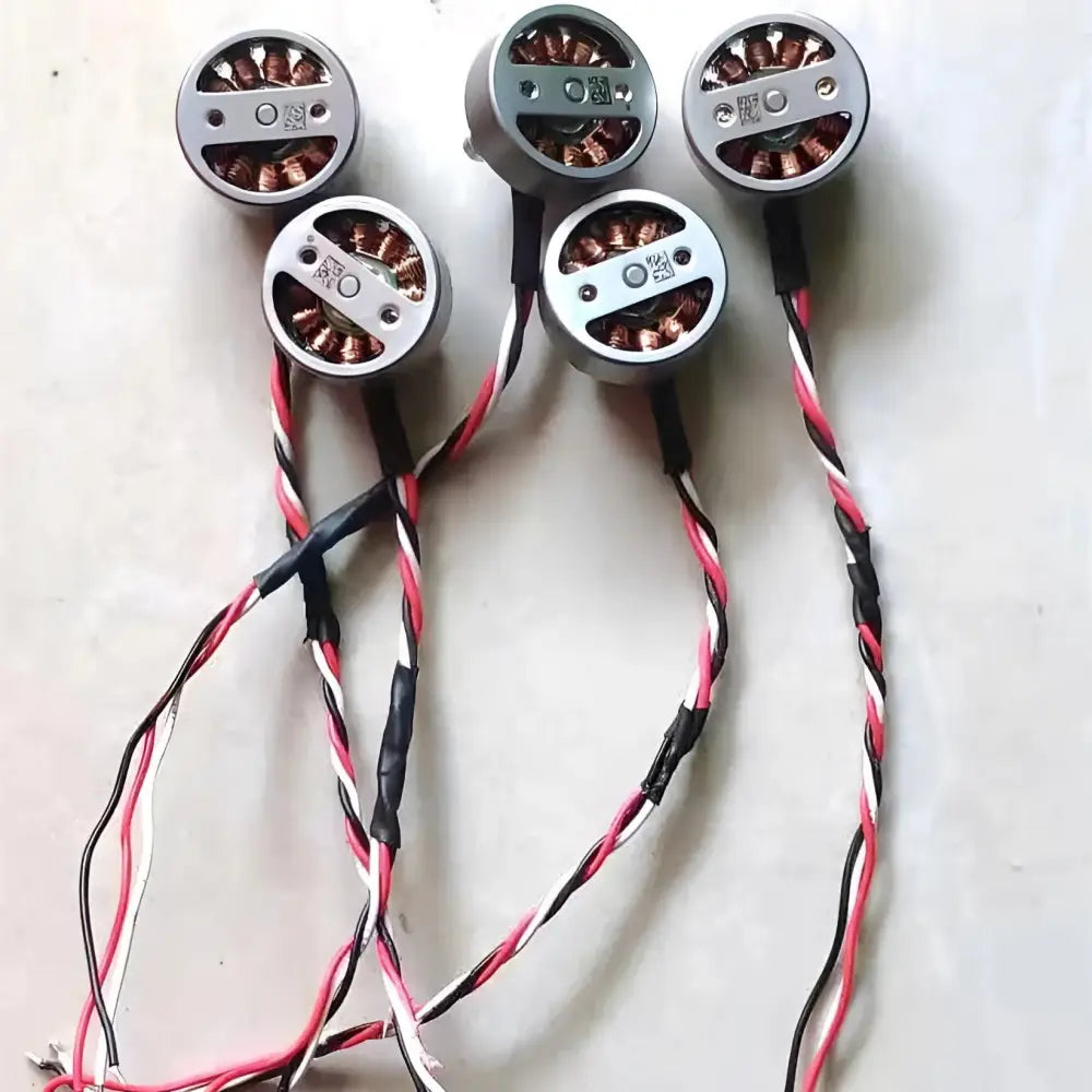 Suitable For Dji Mavic Mini1 Arm Power Motor - accessories