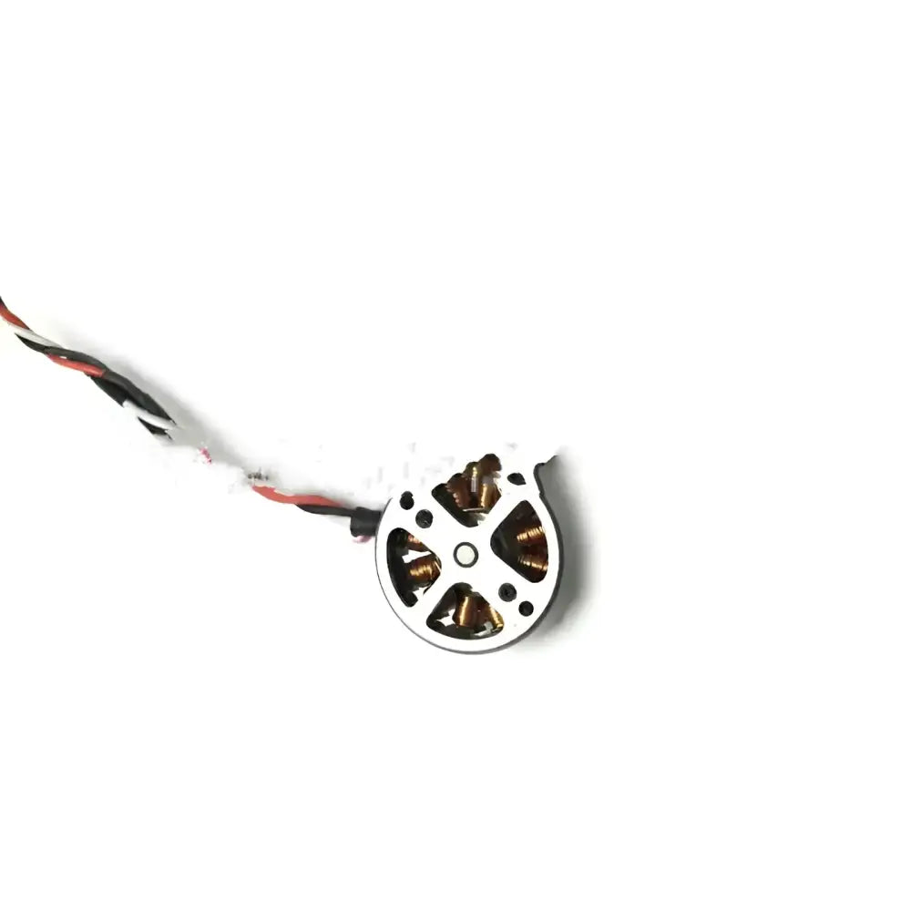 Suitable For Dji Mavic Mini1 Arm Power Motor - accessories