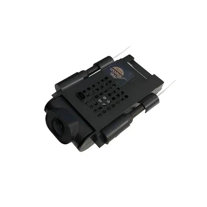 Visuo Xs812 Gps Wifi 1080p Hd Wide Angle Fpv Camera