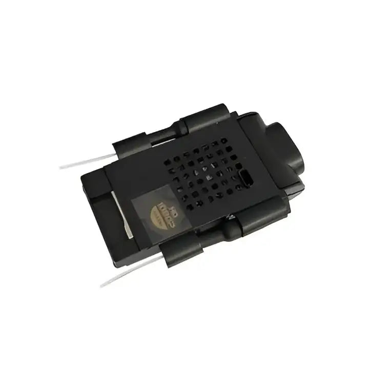 Visuo Xs812 Gps Wifi 1080p Hd Wide Angle Fpv Camera
