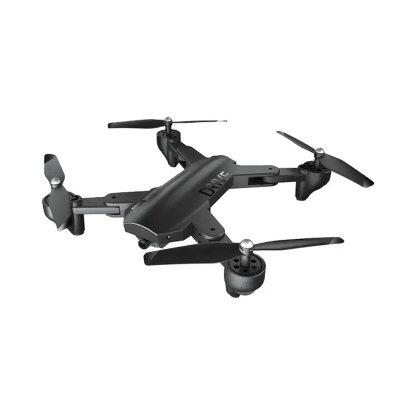 Visuo Xs819 With 4k Wide Angle Quadcopter