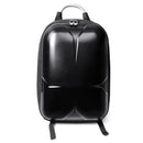 Waterproof Hard PC Backpack for Xiaomi FIMI X8 SE RC Quadcopter.