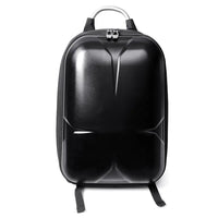 Waterproof Hard PC Backpack for Xiaomi FIMI X8 SE RC Quadcopter.
