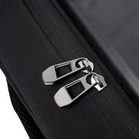 Waterproof Hard PC Backpack for Xiaomi FIMI X8 SE RC Quadcopter.