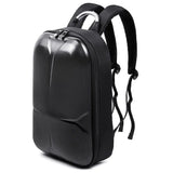Waterproof Hard PC Backpack for Xiaomi FIMI X8 SE RC Quadcopter.