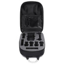 Waterproof Hard PC Backpack for Xiaomi FIMI X8 SE RC Quadcopter.