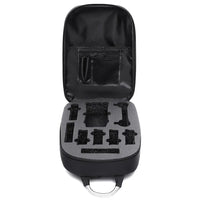 Waterproof Hard PC Backpack for Xiaomi FIMI X8 SE RC Quadcopter.