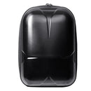 Waterproof Hard PC Backpack for Xiaomi FIMI X8 SE RC Quadcopter.