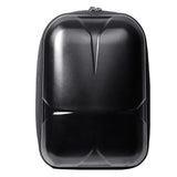 Waterproof Hard PC Backpack for Xiaomi FIMI X8 SE RC Quadcopter.