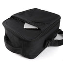 Waterproof Shoulder Strap Carrying Bag for JJRC X9 Drone.