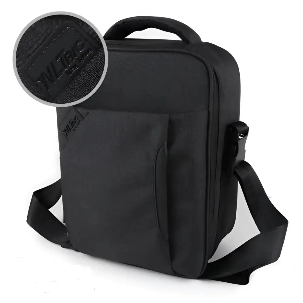 Waterproof Shoulder Strap Carrying Bag for Jjrc X9 Drone