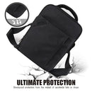 Waterproof Shoulder Strap Carrying Bag for JJRC X9 Drone.