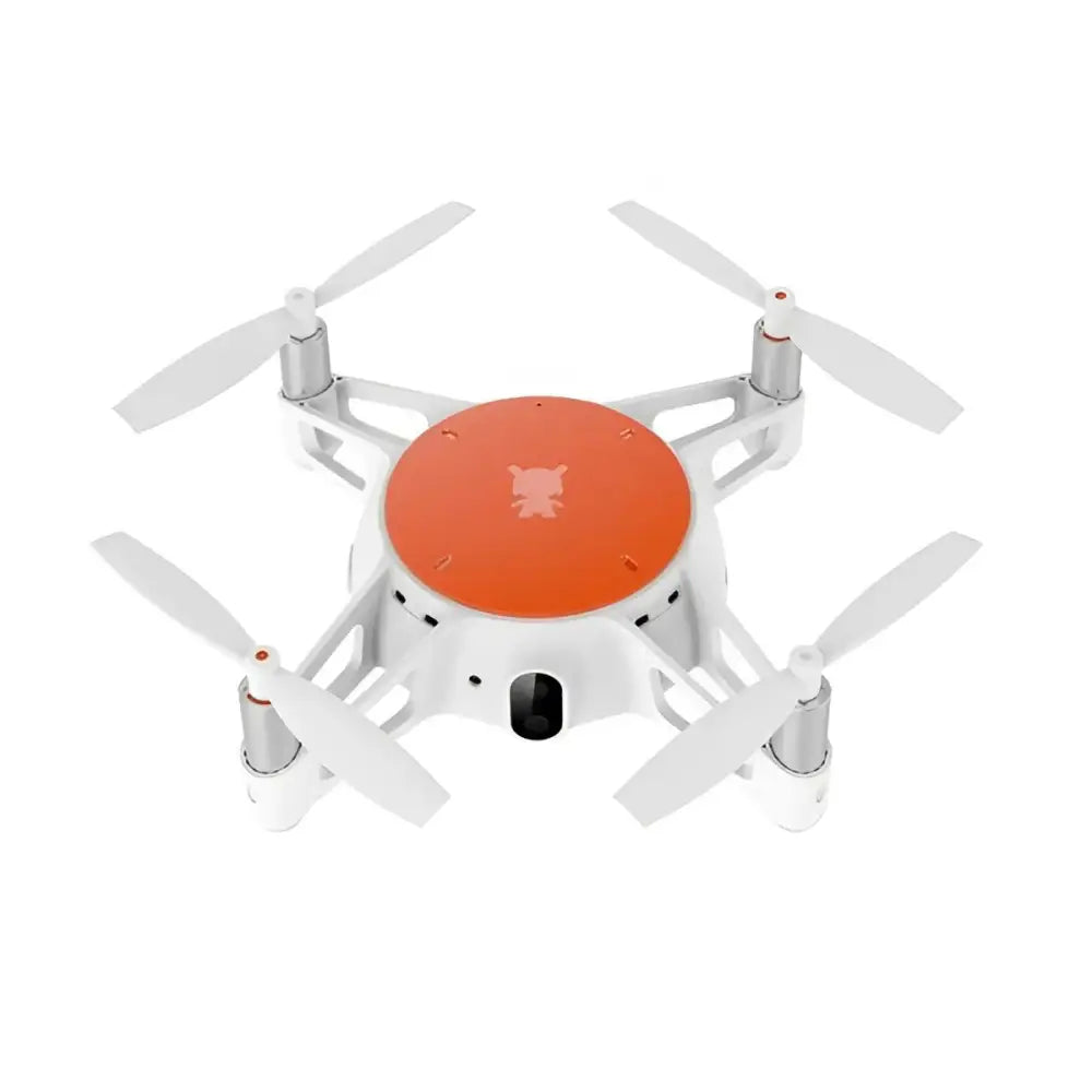 Xiaomi Mitu Wifi Fpv with 720p Hd Infrared Multi-machine